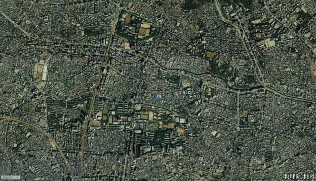 地震大国・日本において中古物件を購入する時に注目すべきポイントを公開