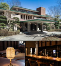 多彩な温浴施設と地元の食が楽しめる贅沢なホテル「nol hakone myojindai」が箱根に新オープン
