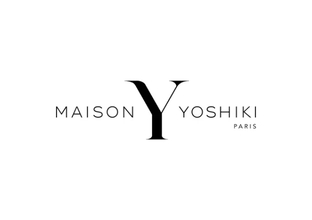 YOSHIKIさんが手掛ける「MAISON YOSHIKI PARIS」がミラノコレクションデビュー。世界各国のメディアが絶賛