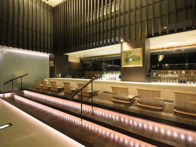 箱根・強羅の花火を旅館から贅沢に観賞！箱根エリアのリロホテルズ＆リゾーツがお盆期間のプランを増大