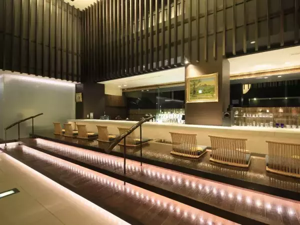 「箱根・強羅の花火を旅館から贅沢に観賞！箱根エリアのリロホテルズ＆リゾーツがお盆期間のプランを増大」の画像