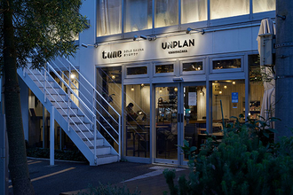 神楽坂｜完全個室サウナ「ソロサウナtune」が、複数人で利用できるプライベートルームを新設！