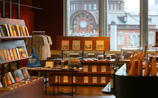 世界が共感した絶景を体感！「大井川流域観光魅力発見フェア」東京で開催