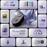 「どこでもハイレゾ再生。iFi audio「UP Travel」で機内もドライブもワイヤレスに」の画像3