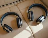 「どこでもハイレゾ再生。iFi audio「UP Travel」で機内もドライブもワイヤレスに」の画像5