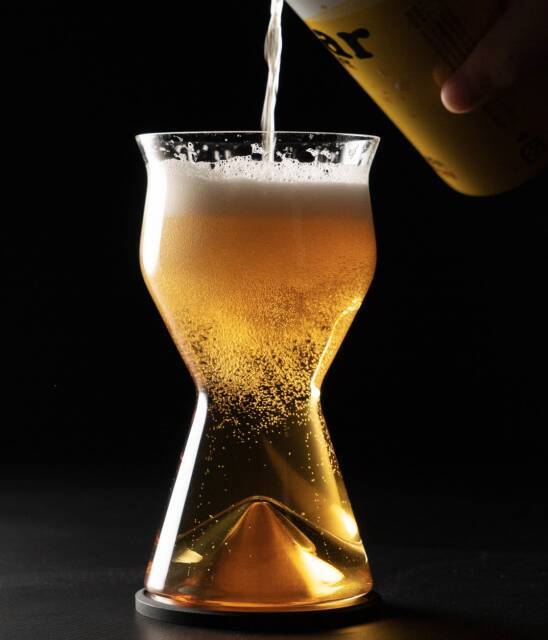 【まとめ】自宅の晩酌タイムがもっと楽しく。ビールやウイスキーの楽しさを格上げするこだわりグラス5選