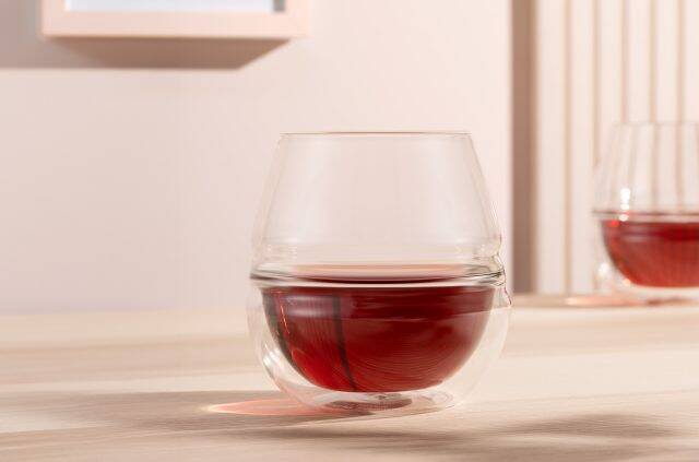 【まとめ】自宅の晩酌タイムがもっと楽しく。ビールやウイスキーの楽しさを格上げするこだわりグラス5選