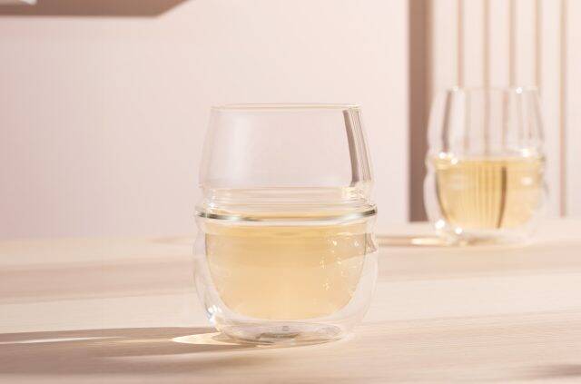 【まとめ】自宅の晩酌タイムがもっと楽しく。ビールやウイスキーの楽しさを格上げするこだわりグラス5選