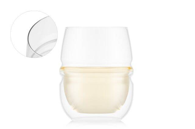 【まとめ】自宅の晩酌タイムがもっと楽しく。ビールやウイスキーの楽しさを格上げするこだわりグラス5選