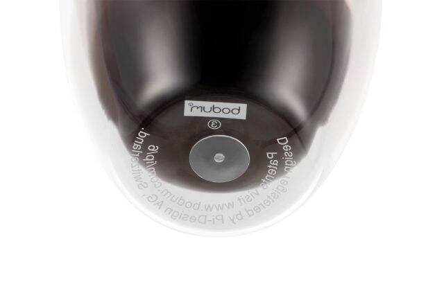 【まとめ】自宅の晩酌タイムがもっと楽しく。ビールやウイスキーの楽しさを格上げするこだわりグラス5選