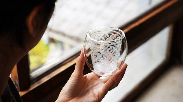 【まとめ】自宅の晩酌タイムがもっと楽しく。ビールやウイスキーの楽しさを格上げするこだわりグラス5選