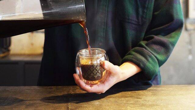 【まとめ】自宅の晩酌タイムがもっと楽しく。ビールやウイスキーの楽しさを格上げするこだわりグラス5選