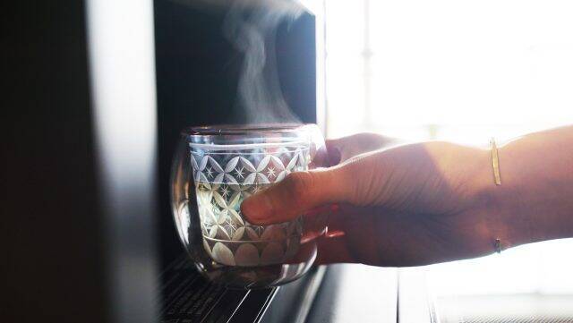 【まとめ】自宅の晩酌タイムがもっと楽しく。ビールやウイスキーの楽しさを格上げするこだわりグラス5選