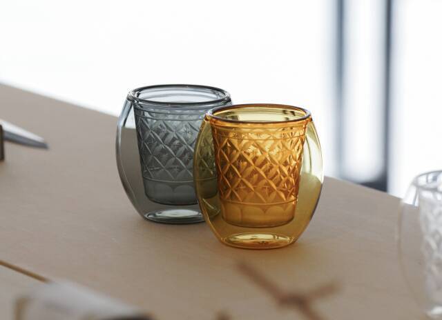 【まとめ】自宅の晩酌タイムがもっと楽しく。ビールやウイスキーの楽しさを格上げするこだわりグラス5選