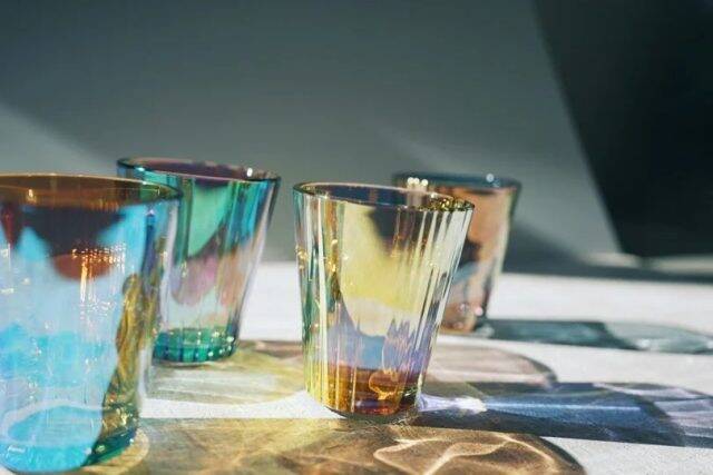 【まとめ】自宅の晩酌タイムがもっと楽しく。ビールやウイスキーの楽しさを格上げするこだわりグラス5選