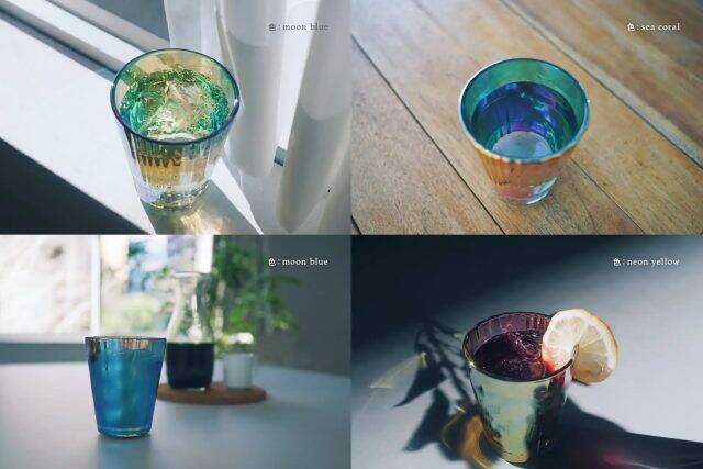 【まとめ】自宅の晩酌タイムがもっと楽しく。ビールやウイスキーの楽しさを格上げするこだわりグラス5選