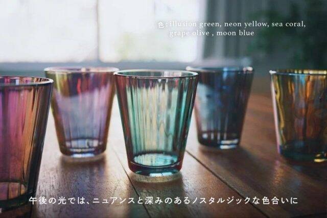 【まとめ】自宅の晩酌タイムがもっと楽しく。ビールやウイスキーの楽しさを格上げするこだわりグラス5選