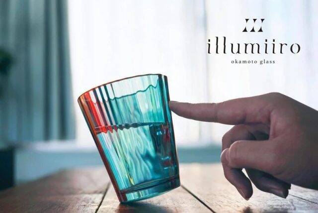 【まとめ】自宅の晩酌タイムがもっと楽しく。ビールやウイスキーの楽しさを格上げするこだわりグラス5選