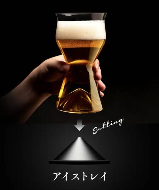 【まとめ】自宅の晩酌タイムがもっと楽しく。ビールやウイスキーの楽しさを格上げするこだわりグラス5選