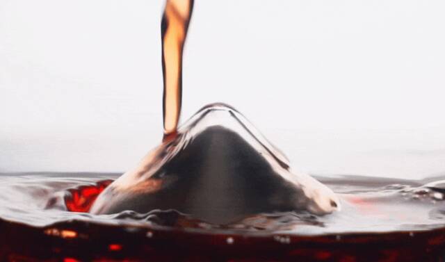 【まとめ】自宅の晩酌タイムがもっと楽しく。ビールやウイスキーの楽しさを格上げするこだわりグラス5選