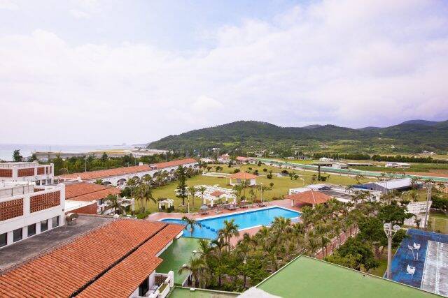 【石垣・宮古・久米島2023年まとめ】沖縄離島の開業＆リニューアルの注目ホテル5選