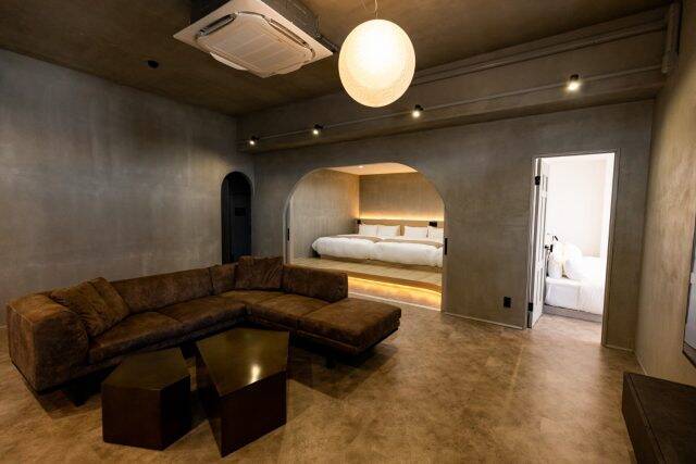 【石垣・宮古・久米島2023年まとめ】沖縄離島の開業＆リニューアルの注目ホテル5選