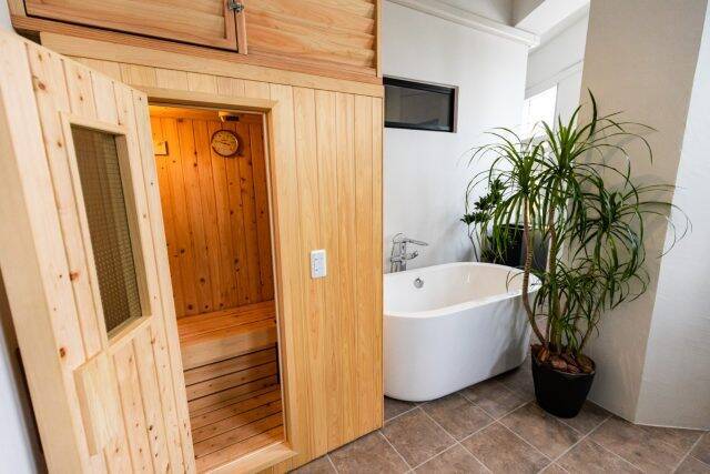 【石垣・宮古・久米島2023年まとめ】沖縄離島の開業＆リニューアルの注目ホテル5選