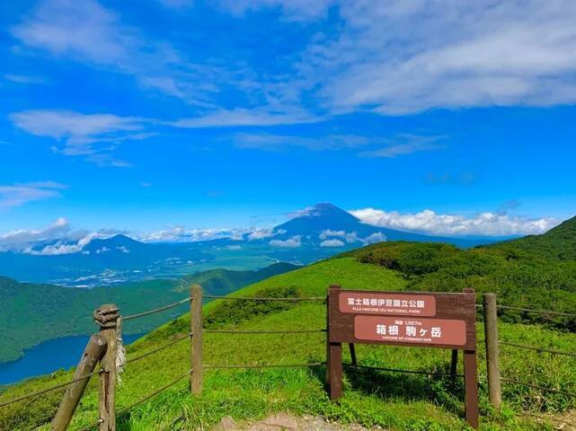 【まとめ】ツーリングで訪れたい！絶景が撮影できる富士山を望む展望台＆撮影スポット5選
