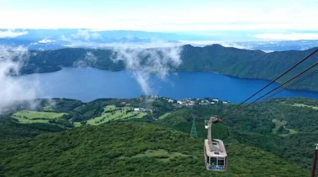 【まとめ】ツーリングで訪れたい！絶景が撮影できる富士山を望む展望台＆撮影スポット5選
