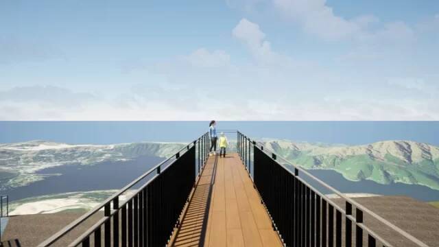 【まとめ】ツーリングで訪れたい！絶景が撮影できる富士山を望む展望台＆撮影スポット5選