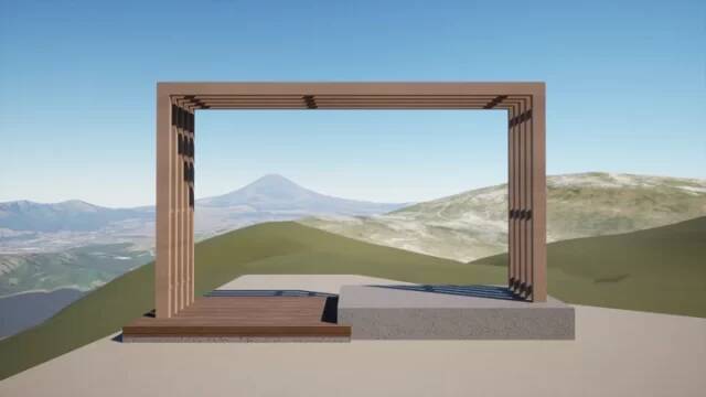 【まとめ】ツーリングで訪れたい！絶景が撮影できる富士山を望む展望台＆撮影スポット5選