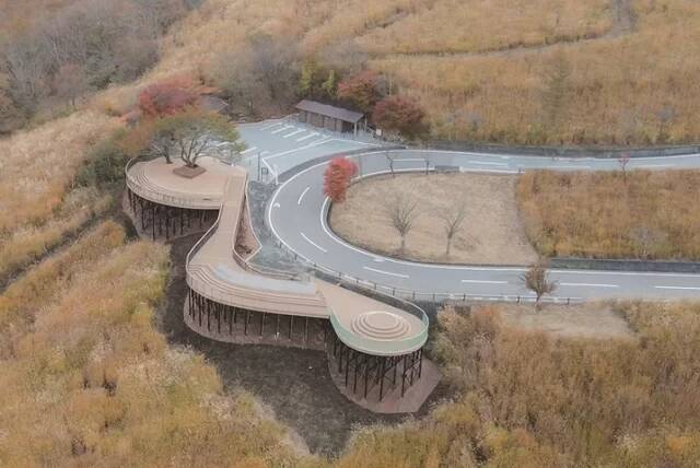 【まとめ】ツーリングで訪れたい！絶景が撮影できる富士山を望む展望台＆撮影スポット5選