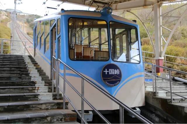 【まとめ】ツーリングで訪れたい！絶景が撮影できる富士山を望む展望台＆撮影スポット5選