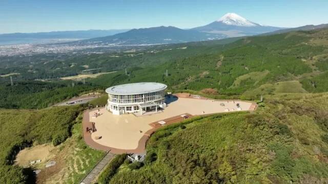 【まとめ】ツーリングで訪れたい！絶景が撮影できる富士山を望む展望台＆撮影スポット5選