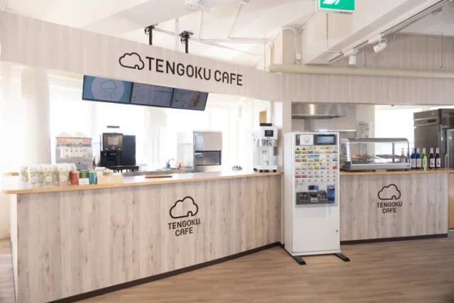 【まとめ】ツーリングで訪れたい！絶景が撮影できる富士山を望む展望台＆撮影スポット5選