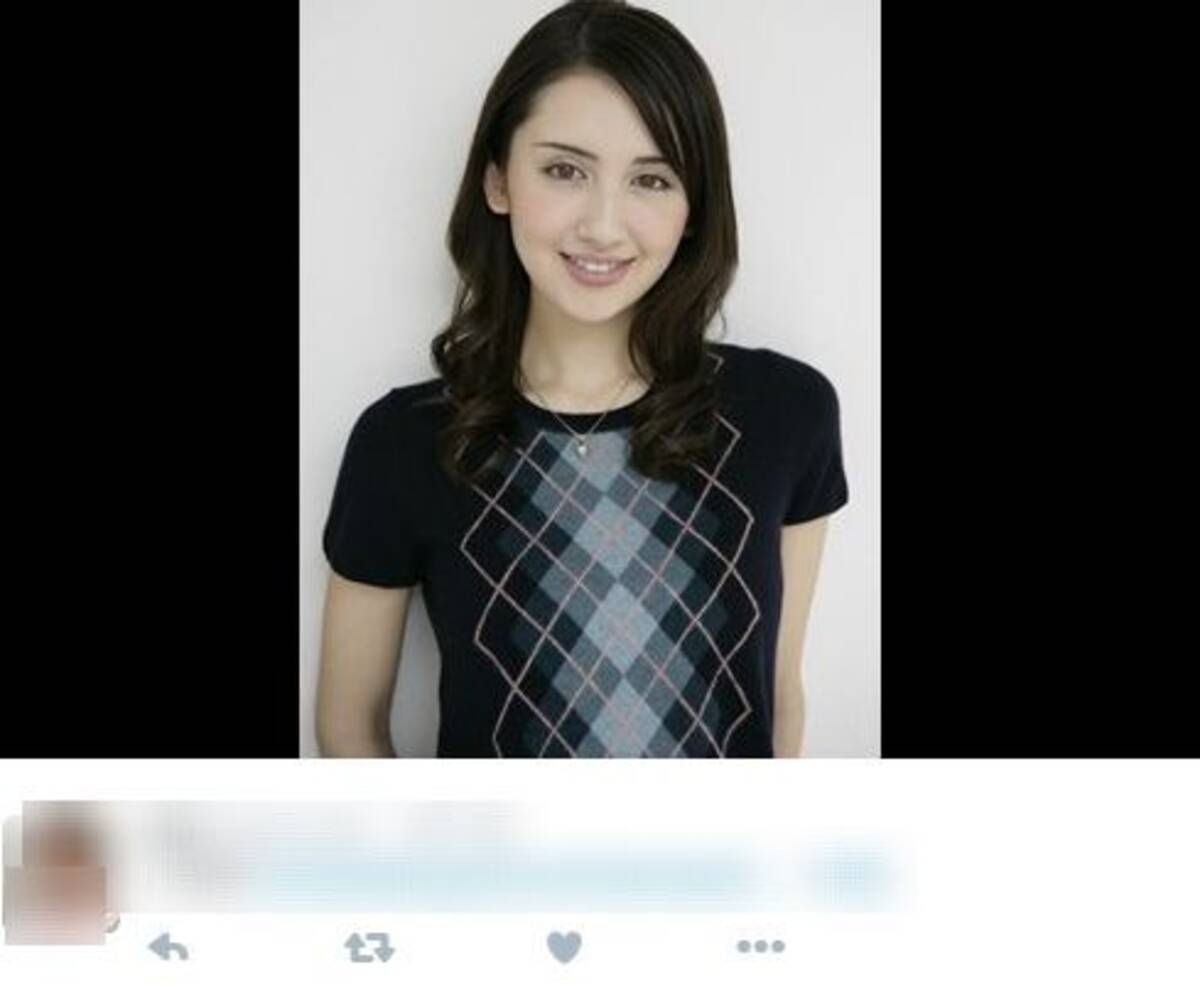 小林悠アナにも期待 スキャンダル追放をバネに大逆転した美人アナ2人 16年3月10日 エキサイトニュース