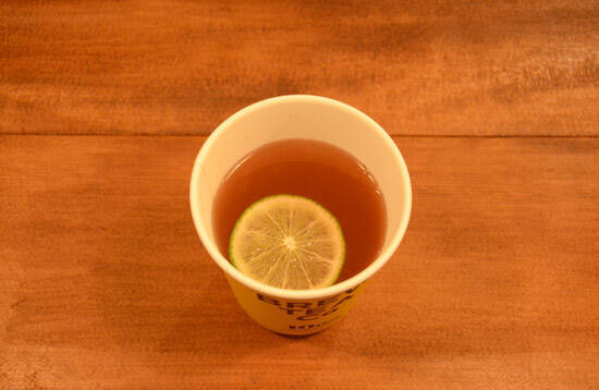 【表参道】ポップでかわいいけど本格的！英国紅茶の新鋭ブランド「ブリューティーカンパニー」