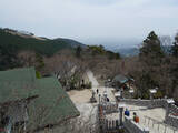「霊山「大山阿夫利神社」参拝とパワースポット温泉」の画像3