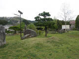 「霊山「大山阿夫利神社」参拝とパワースポット温泉」の画像18