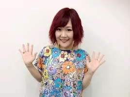 高倉健という夢を壊して申し訳ない 小田剛一 本名 が隠した７つの顔 18年1月1日 エキサイトニュース 2 4