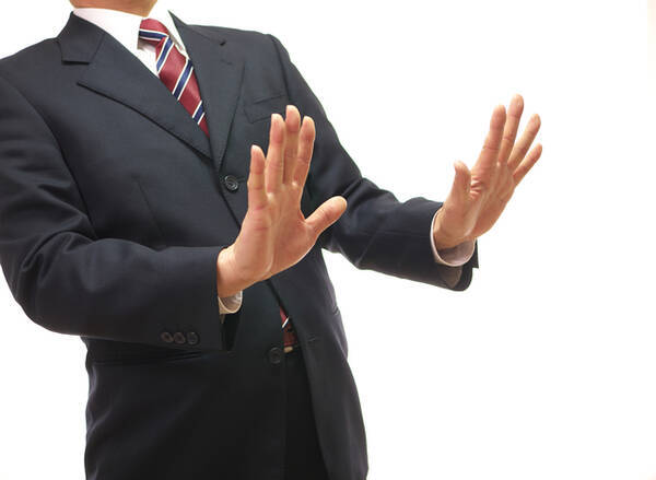 責任が重くなるから 管理職への昇進命令を断ることはできる 17年3月2日 エキサイトニュース