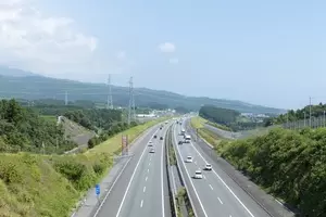 大地震で高速道路は倒れるか 10年9月1日 エキサイトニュース