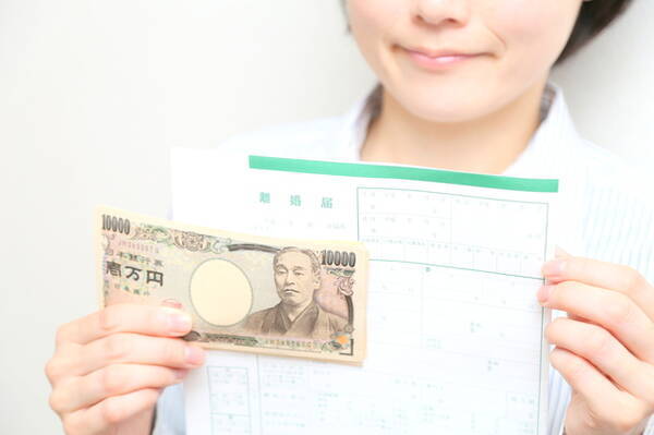 離婚時に一括で貰った養育費を使い切った 追加請求はできる 2017年9月30日 エキサイトニュース