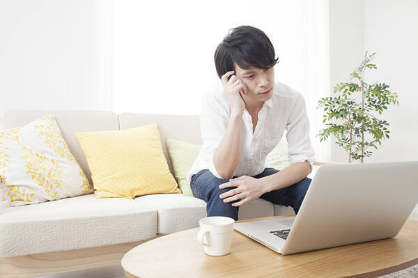 残業禁止で増える 持ち帰り残業 は労働時間に含まれる 18年1月15日 エキサイトニュース