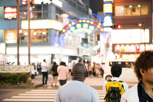 ぼったくりをする居酒屋は合法なの ぼったくり被害に遭わな 18年3月31日 エキサイトニュース