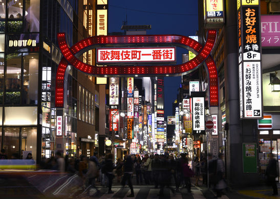 弁護士が教える 引っ越しトラブル を避ける5つのチェックポイント 15年1月17日 エキサイトニュース