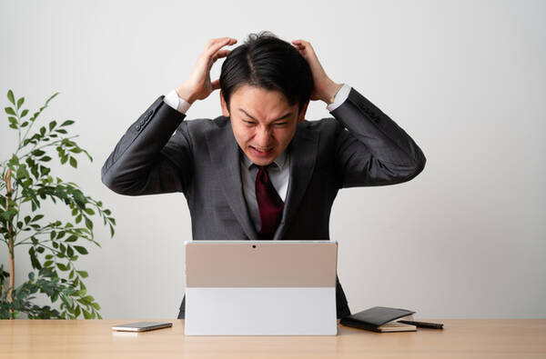 忌引きの許可が下りない 会社によってルールが違う理由を弁護士が解説 19年5月日 エキサイトニュース