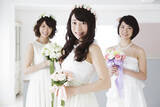 「【弁護士に聞いた！】日本で一夫多妻制が禁止されている理由」の画像1