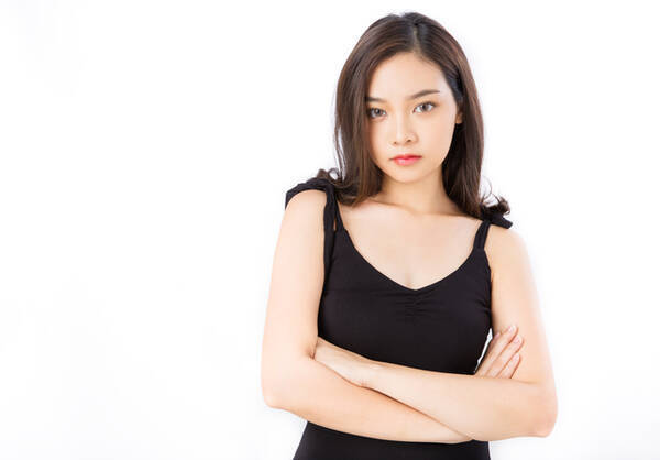 不倫をバラされたら名誉棄損で訴えて勝てる 現金をかけたジャンケン大会は犯罪 じっくり聞いタロウ テレ東プラス