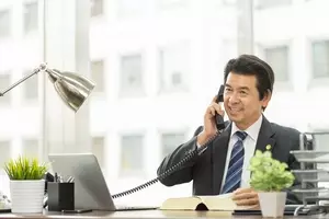 弁護士や医師も 専門家を悩ませる 知人による無料相談 の悪夢 2016年11月6日 エキサイトニュース
